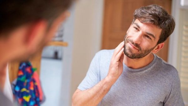 Триммер универсальный Philips Multigroom series 3000 Multigroom series 3000 7 в 1 MG3720/15