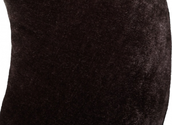 Подушка дорожня Hannover 30х30х9 см палевий Songer und Sohne