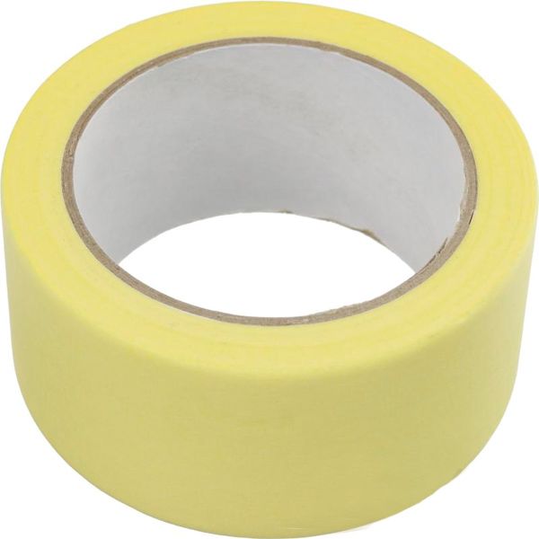 Стрічка малярна PROзапас 40 м х 48 мм