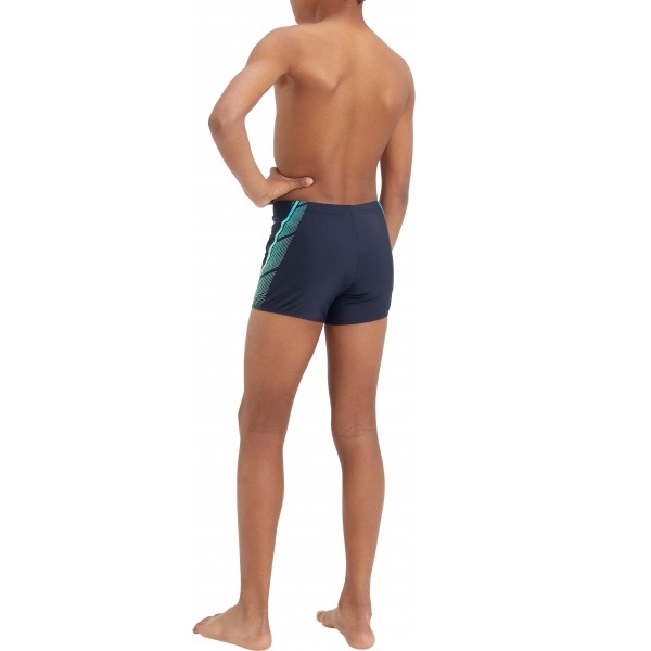 Плавки Energetics Rony III B 417304-516 р.128 синій