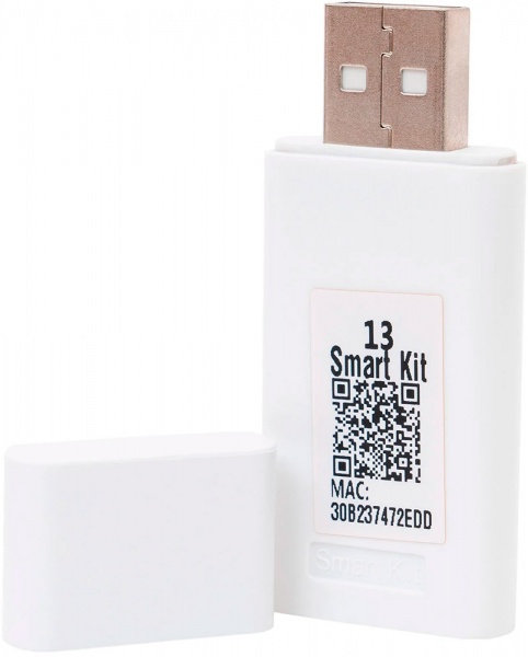 Модуль Wi-Fi Neoclima NWF-01 для кондиціонерів NEOCLIMA, HYUNDAI