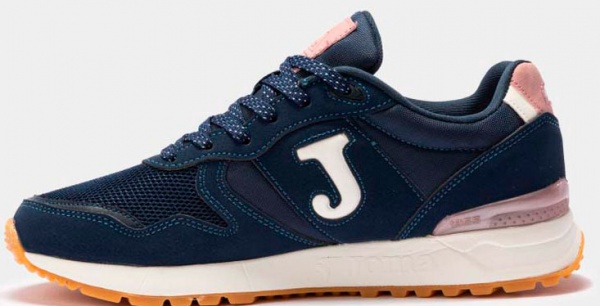 Кросівки Joma SURTIDO C200LS2203 р.37 синій