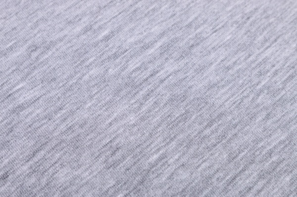 Майка детская для мальчиков KOSTA 1406-10 р.146–152 серый 