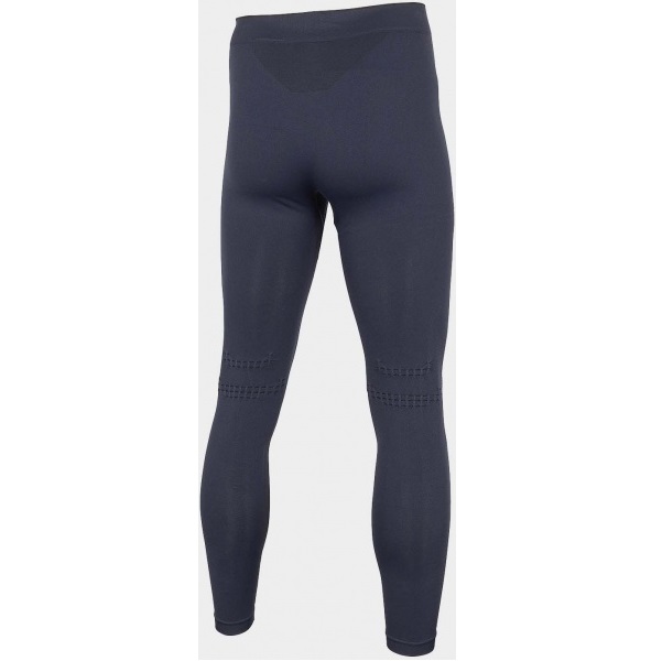 Штани 4F SEAMLESS UNDERWEAR BIMB030D H4Z22-BIMB030D-31S р.3XL синій