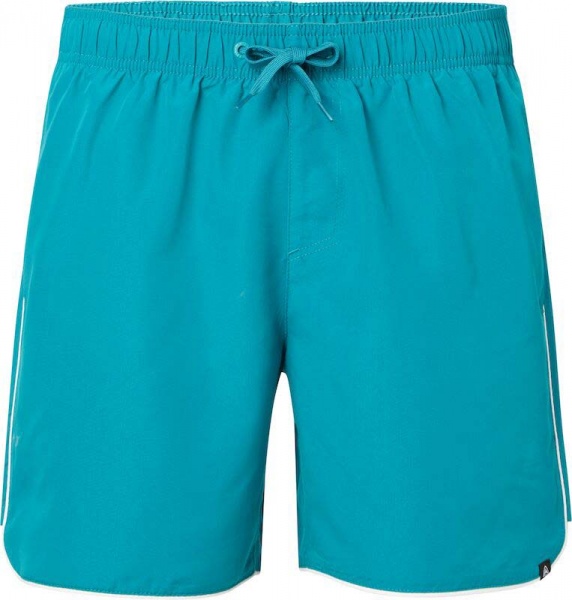 Шорты Firefly Nevin M 422148-630 р. 2XL зеленый