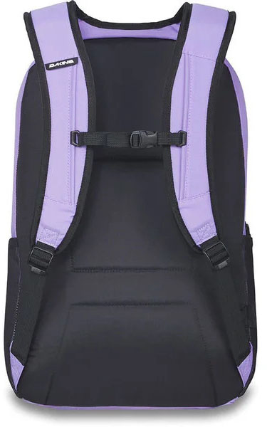 Рюкзак Dakine CAMPUS M 25L T6 10002634-VIOLET 25 л фиолетовый