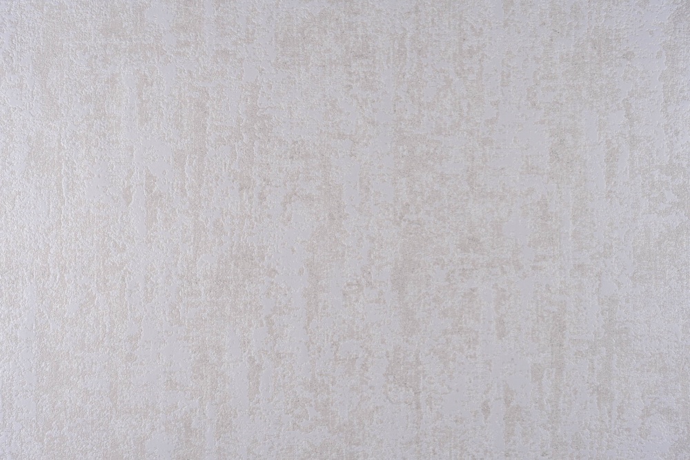 Обои виниловые на флизелиновой основе Славянские обои V.I.P Class Галерея 3808-01 1,06x10,05 м