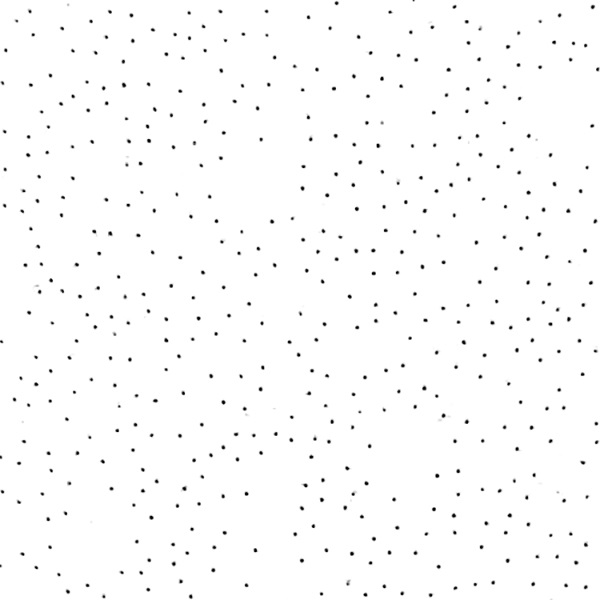 Плита AMF Filigran 600x1200x13 мм