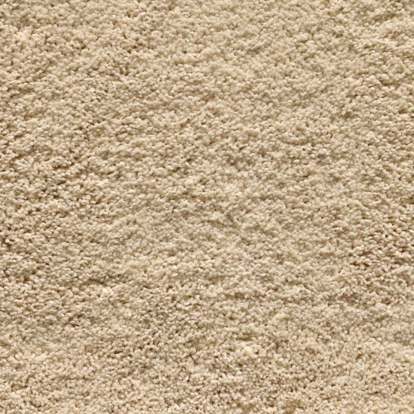 Ковролин Таркетт Сенса Термо 07068 4 м