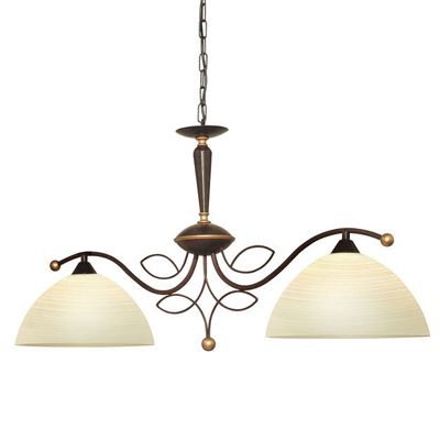 Подвес Eglo Beluga 89134