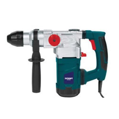 Перфоратор Зеніт ЗПП-1600/2 профи