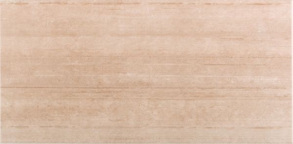 Плитка Opoczno Каталонія браун 29,7х60 