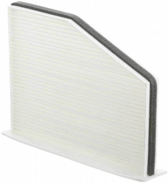 WIX Filters WP9146 