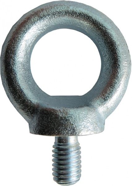 Рим-болт М16