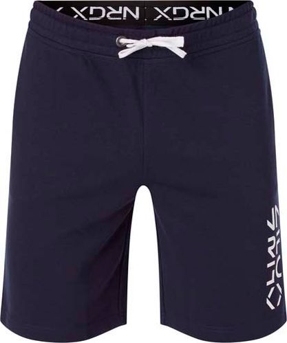 Шорти Energetics Garland IV ux 407312-516050 р. M синій