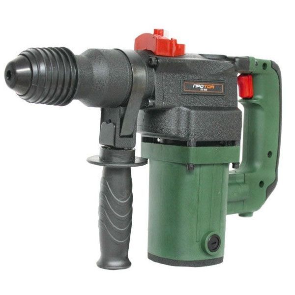 Перфоратор Протон ПЭ-950