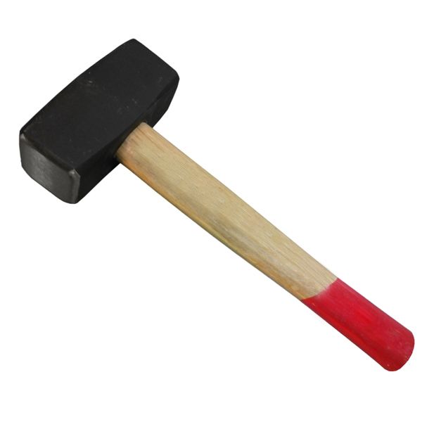 Кувалда EXPERT tools 5000 г ET-5000