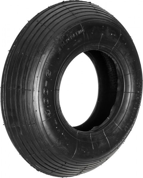 Покришка 4.00х6 330 мм