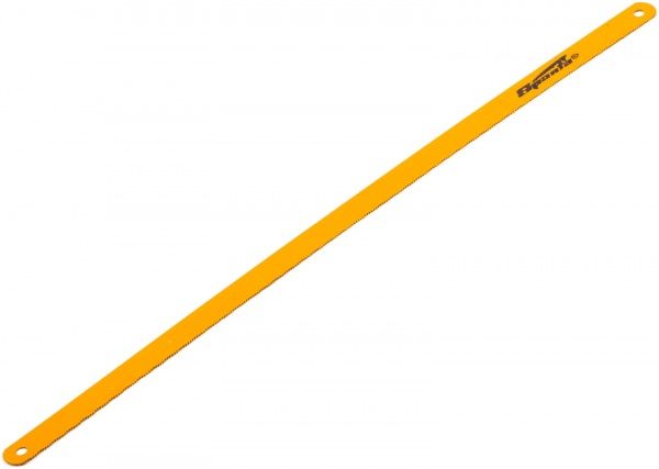 Полотно для ножовки  Sparta 777715