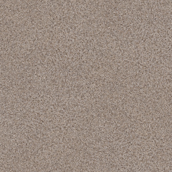 Линолеум Perfect ПВХ Grenada 5 2K King Floor 4 м 