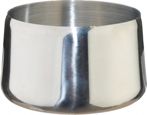 Сахарница с крышкой 250 мл 3308L Origami Horeca