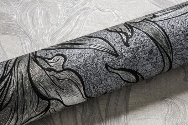 Обои виниловые на флизелиновой основе MEGAPOLIS 9157-28 1,06x10,05 м