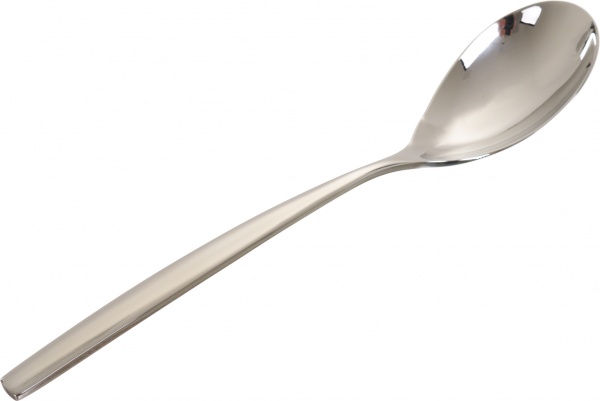 Набір столових приб. 24 пр. на 6 персон STIRIA в подарунковій коробці, MEPRA