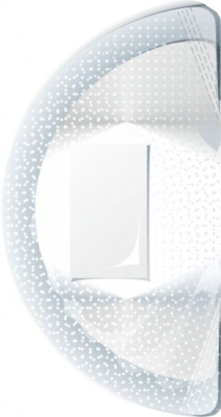 Лактаційні прокладки Білосніжка для грудей одноразові 30 шт.