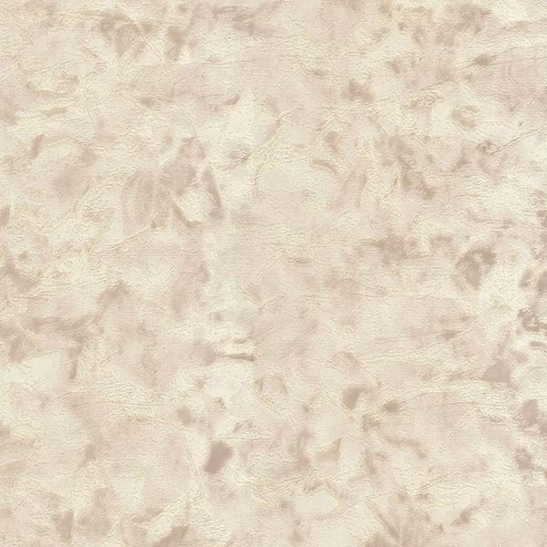 Ланіта Антоніо 118-0235 0.53х10.05 м