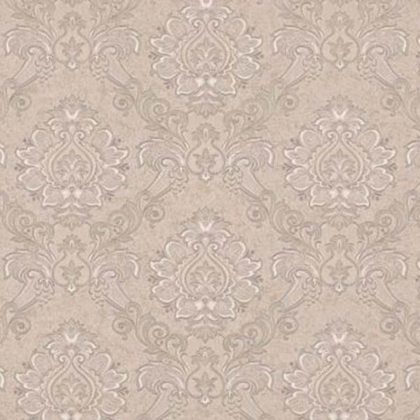 Славянские обои Le Grand Фараон 8540-02