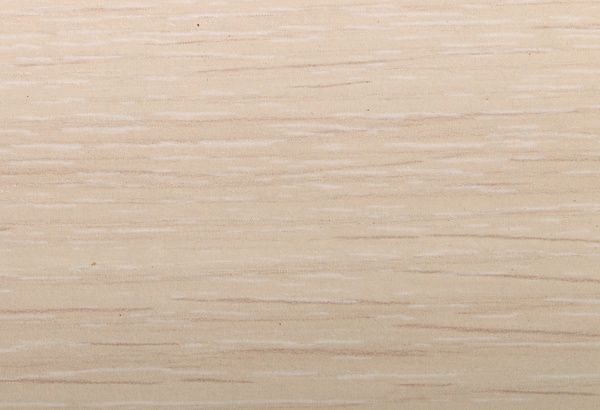 Полка ДС-4 732x220 мм дуб молочный 