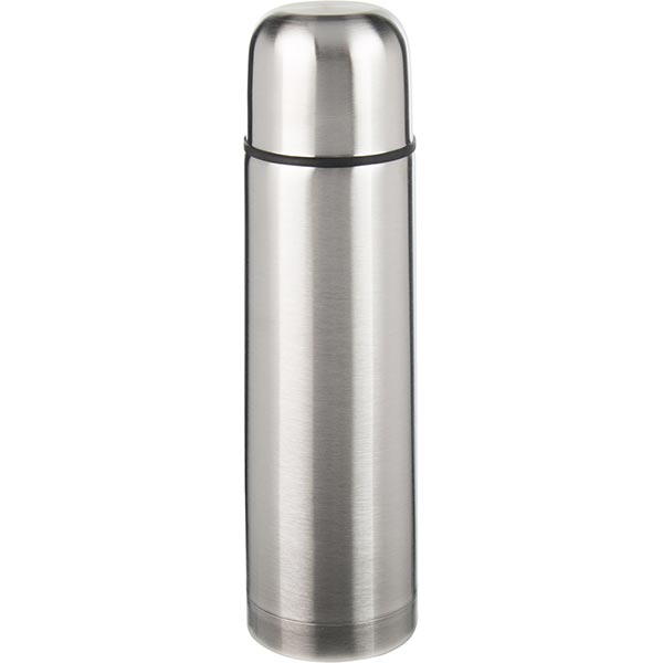 Термос Teren 500 мл