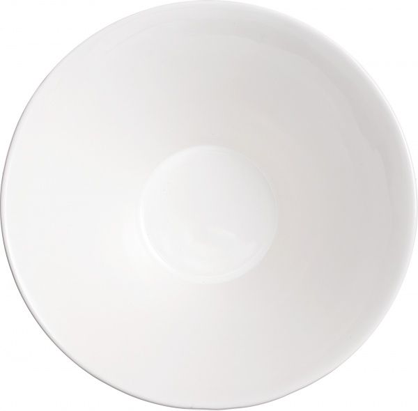 Салатник круглий Etna 28 см Ceriart