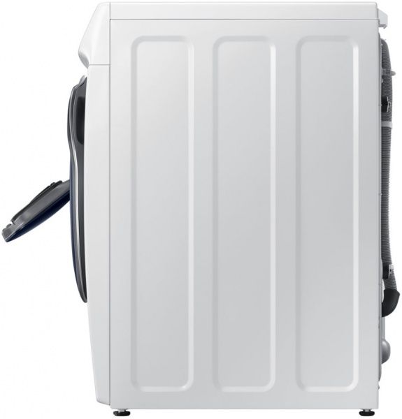 Пральна машина Samsung WW90M64MOPA/UA