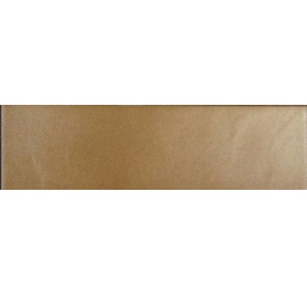 Плитка Kos Alfa Elewacja Brown 245x65 мм