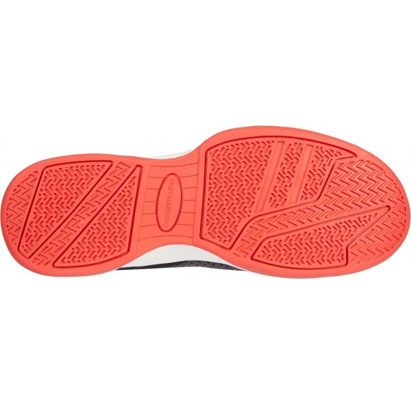 Кроссовки Pro Touch BB Slam 7 M 416682-902050 р.EUR 41 черно-красный