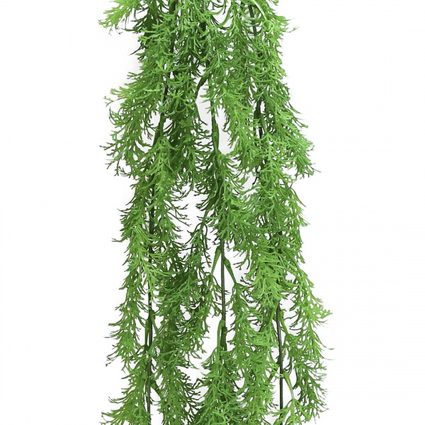 Растение искусственное Мох 84 cм TW-31 Engard