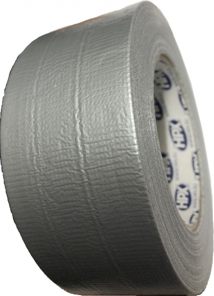 Герметизувальна клейка стрічка Гусак 50 мм x 50 м