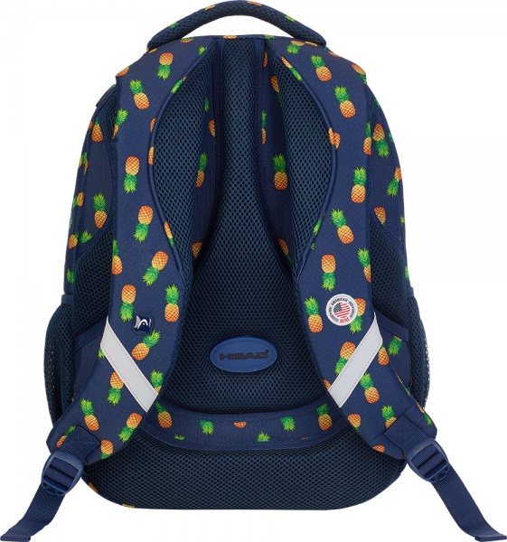 Рюкзак Head HD-252