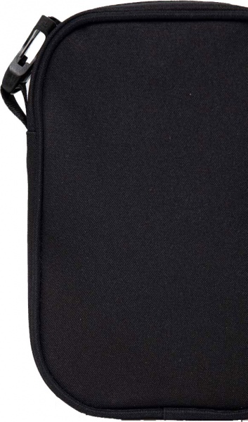 Сумка 4F 4FJSS23APOUM031-72N черный 