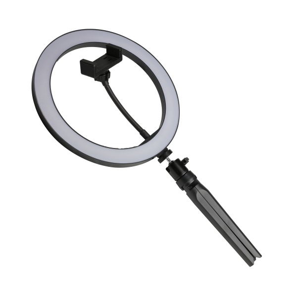 Светильник кольцевой Solar 1095