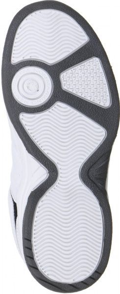 Кроссовки ITS Net VLC JR 244277-900001 р.29 белый