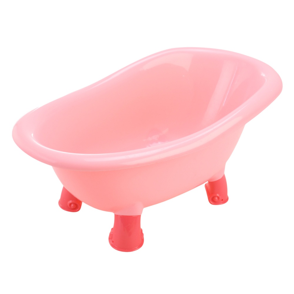 Игровой набор Shantou Пупс в одежде с аксессуарами 85865