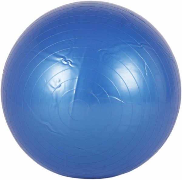 Фітбол HMS HMS PG 85 d85 HMS М'яч гімн 85 см PG 85 