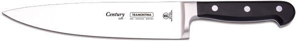 Нож поварской Century 203 мм 24011/108 Tramontina