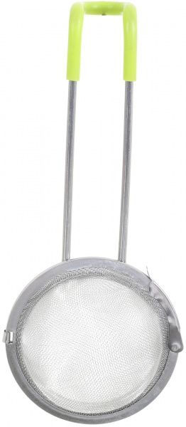 Ситечко для чаю 49104 Fackelmann