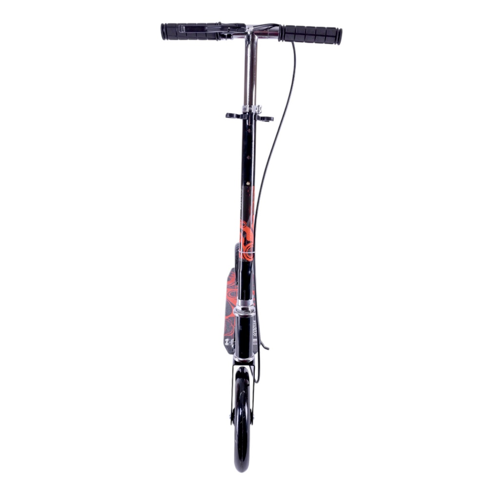 Самокат Shantou 2-колесный в ассортименте SK2519