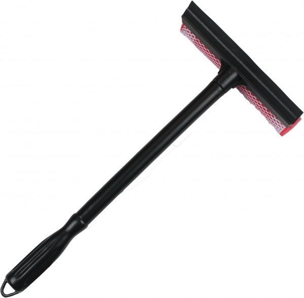 Щетка с водозгоном AA1703