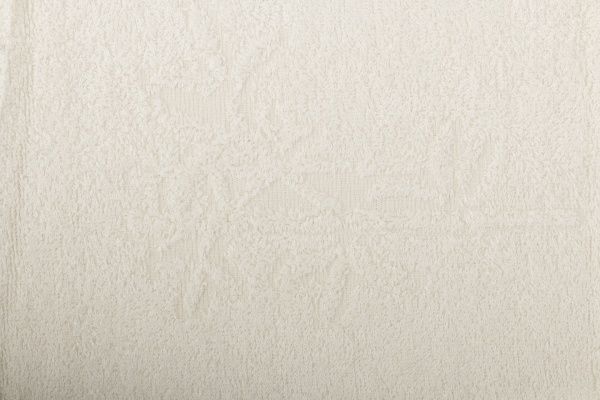 Простынь махровая 200x220 см кремовый ABC 