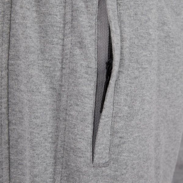 Шорти Energetics Jason II ux 302698-900027 р. 2XL сірий